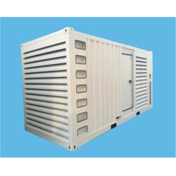 電器設(shè)備控制箱供應(yīng)商 電器設(shè)備控制箱 無錫宏浩