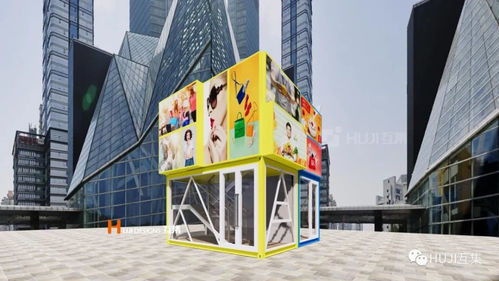 趕快收藏 標準化集裝箱衛(wèi)生間產(chǎn)品應(yīng)該如何合理設(shè)計