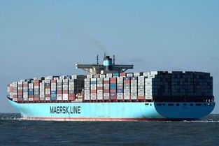 ?？诩Z食公司名錄 ?？邳S頁(yè)網(wǎng)