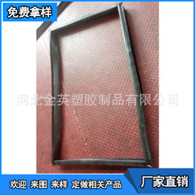 柜門(mén)集裝箱封條_柜門(mén)集裝箱封條價(jià)格_柜門(mén)集裝箱封條批發(fā)/采購(gòu)