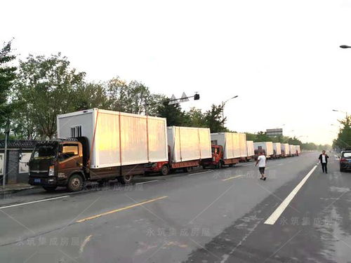 如何辨別特色集裝箱的質(zhì)量?jī)?yōu)劣 從結(jié)構(gòu)到細(xì)節(jié)的全面指南