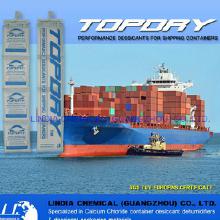 食品集裝箱干燥劑 價(jià)格、批發(fā)與廠(chǎng)家采購(gòu)全解析